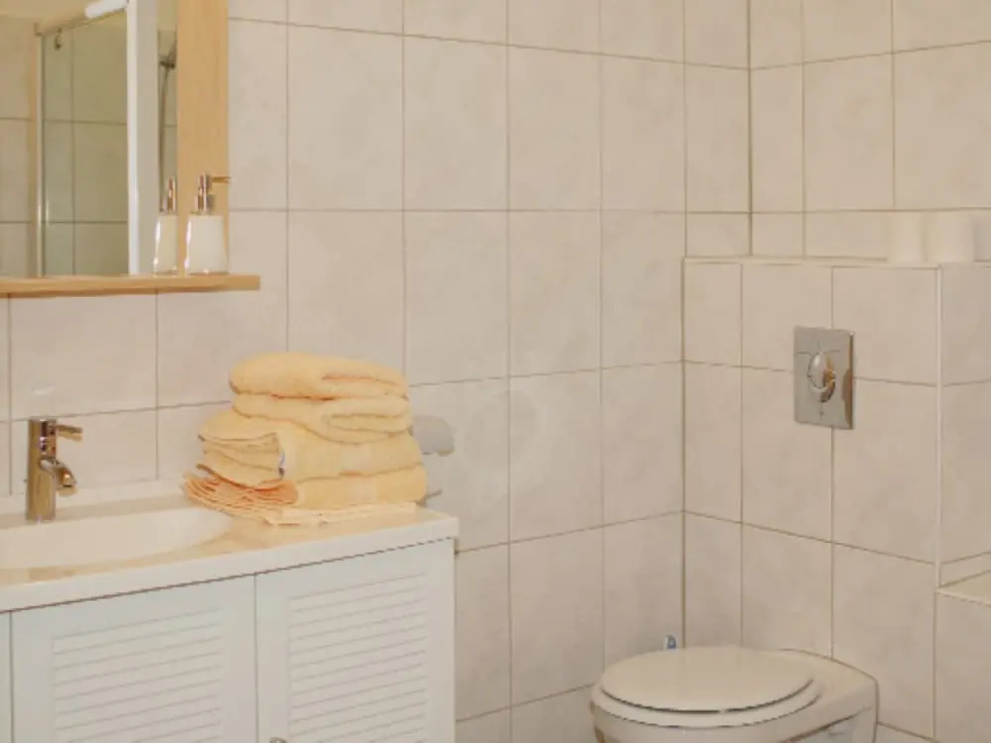 Auberge des Sauterelles