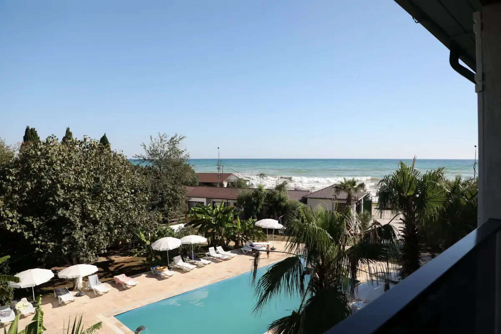 Арго (Гудаута)