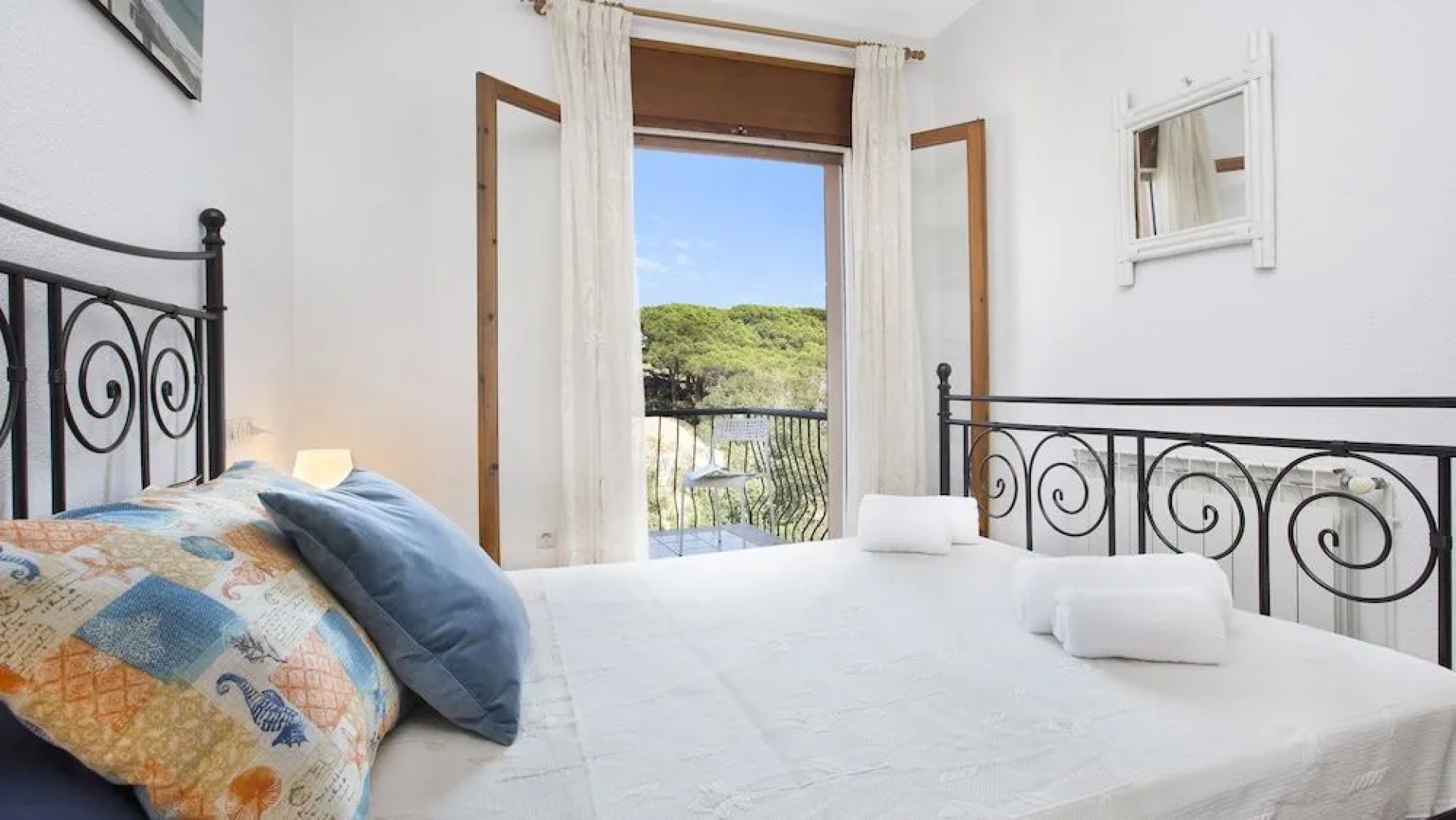 Villa Tensi