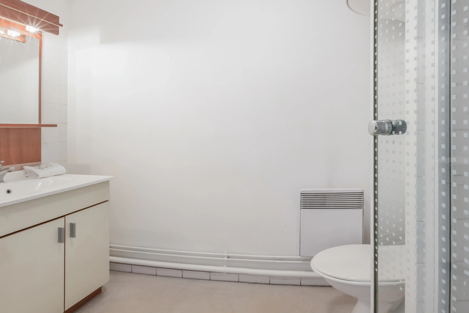 Appart'City Classic Blois