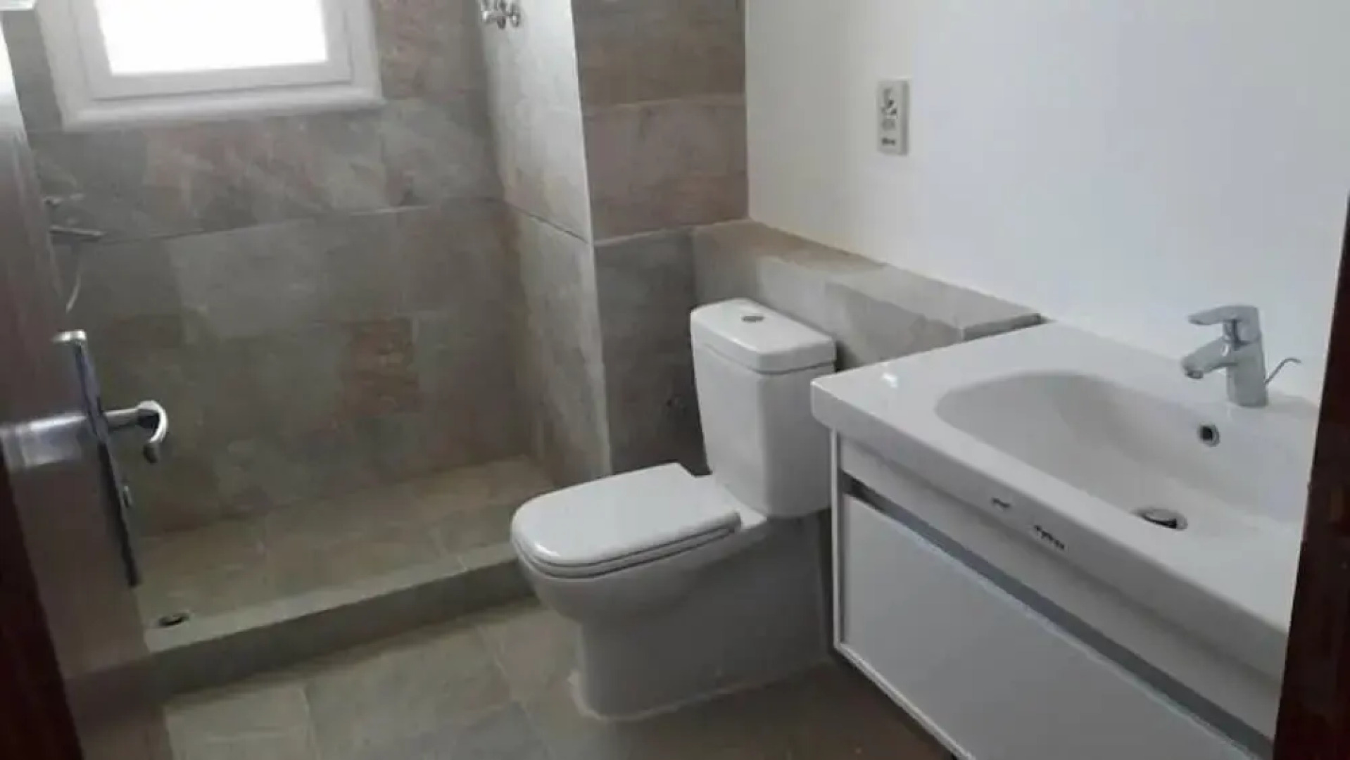 North Coast Amwaj Twin house S62