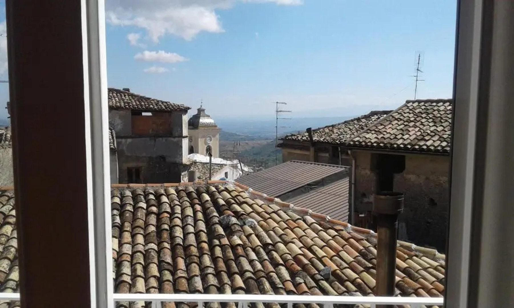 Casamuseo del Risorgimento