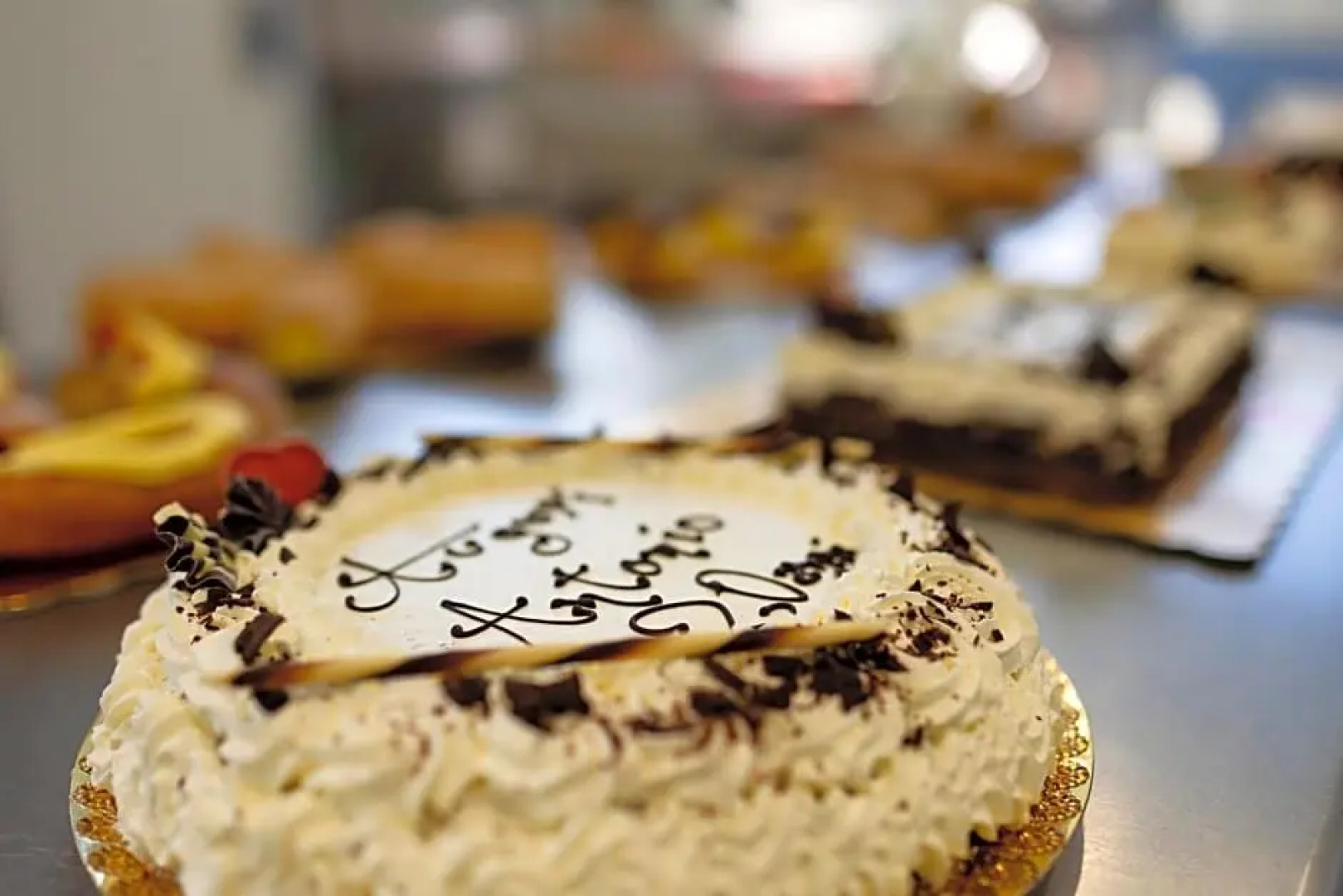 Palazzo Badiale History&Rooms