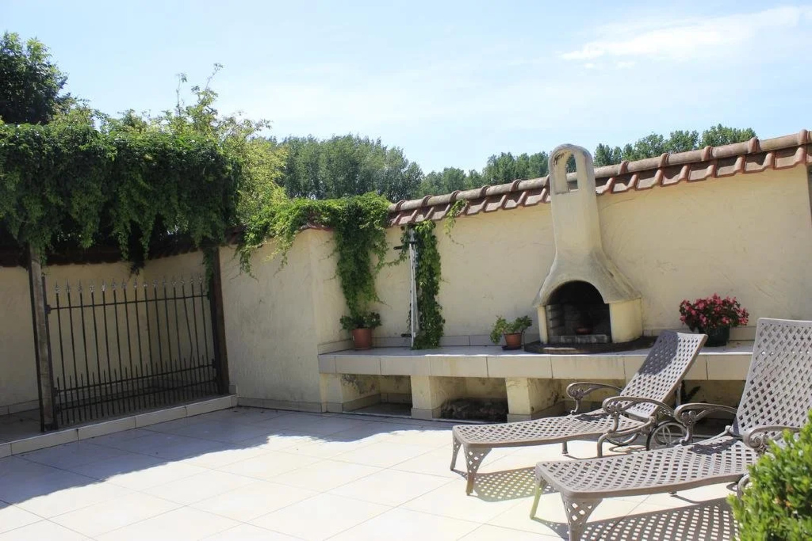 Den Bongaerd B&B and Wellness