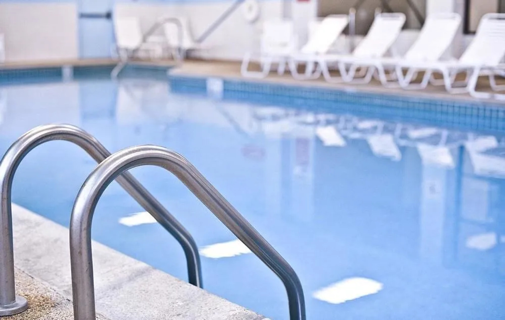 Courtyard Edina Bloomington