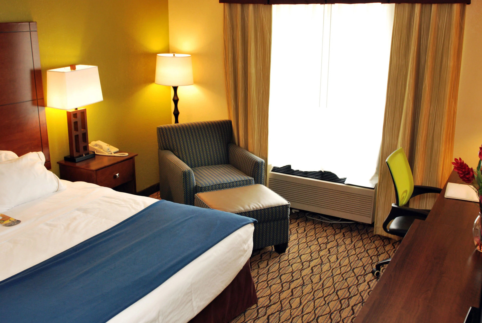 Holiday Inn Express Lapeer by IHG