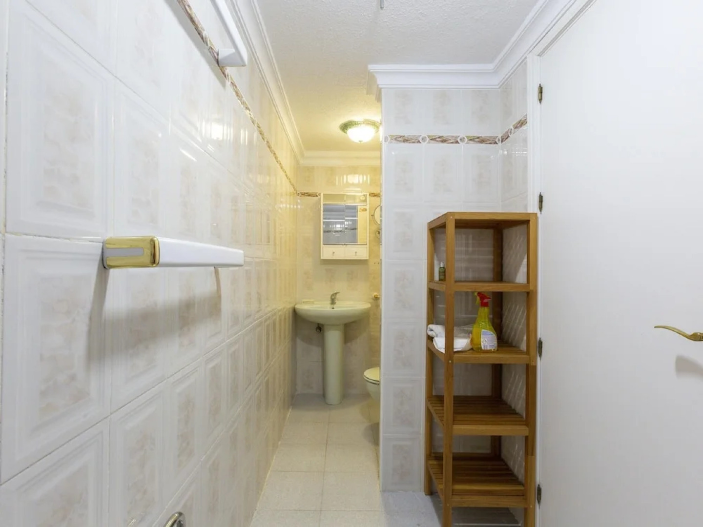 Attractive Villa in Caleta de Vélez with Private Pool