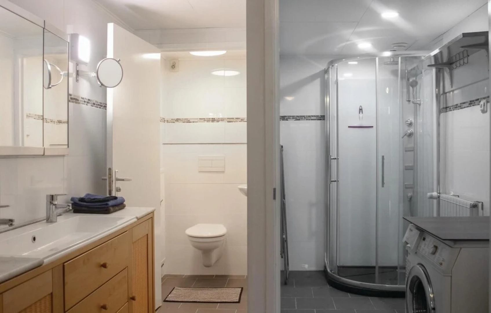 Beautiful Home in Rekem-lanaken With 3 Bedrooms and Wifi