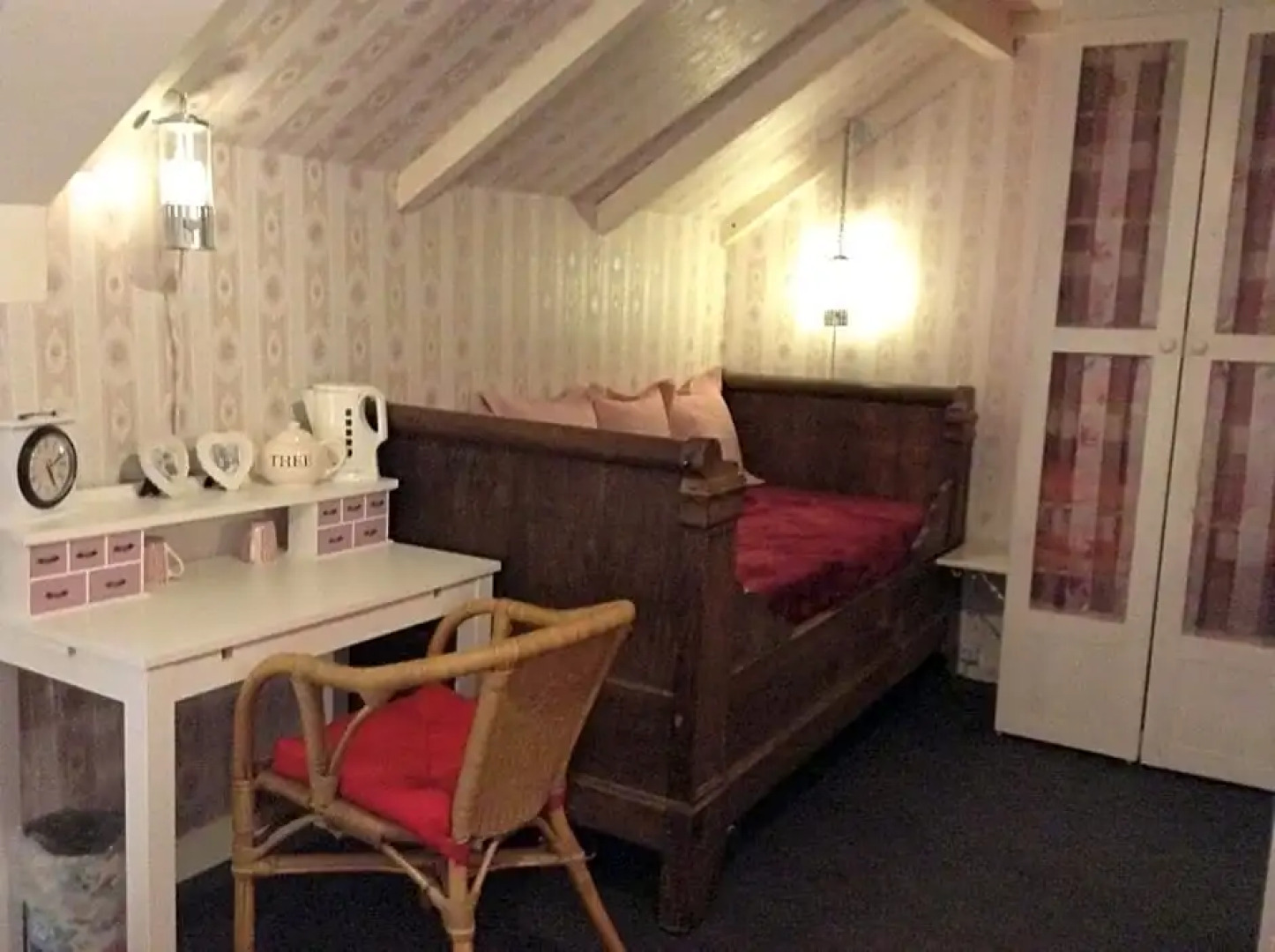 Aux Sources de lYonne