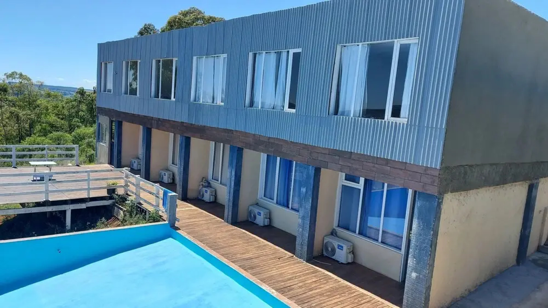 Belleviewcondominium