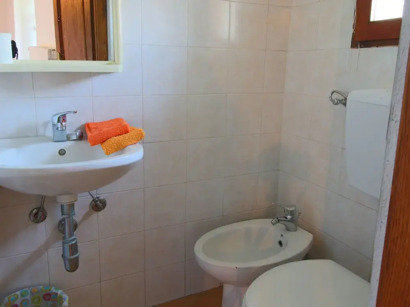 Beautiful Antique Borgo With Breathtaking Panorama's and Pool