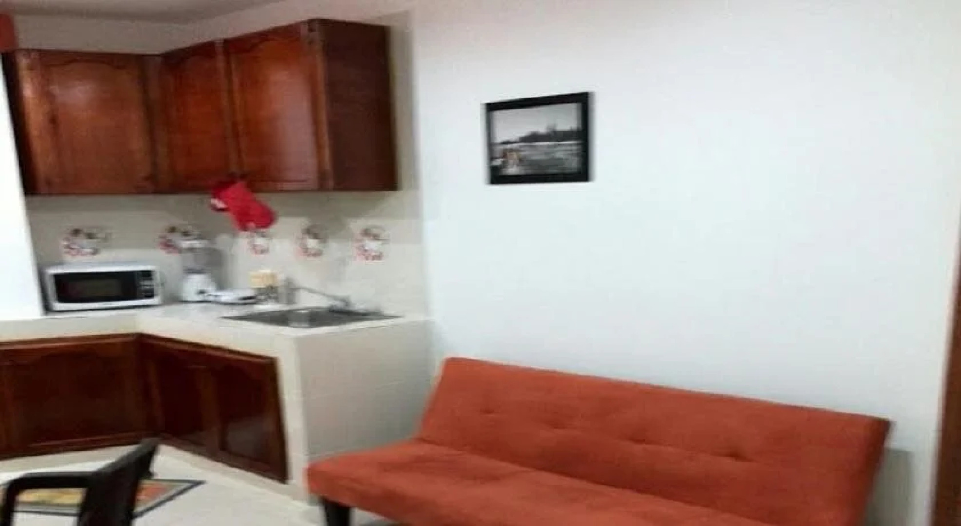 Hotel Vianovas Place