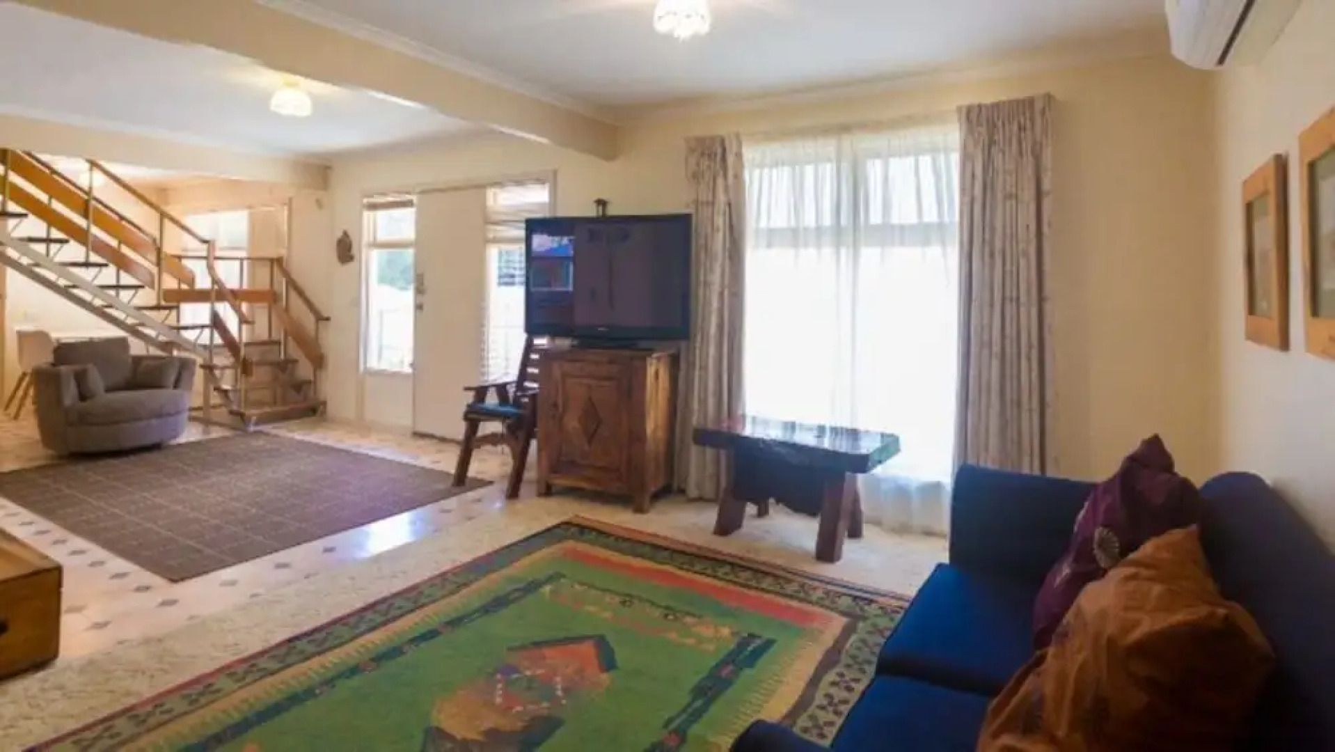 Wilto by the Beach - 4 (1) Wilto Street