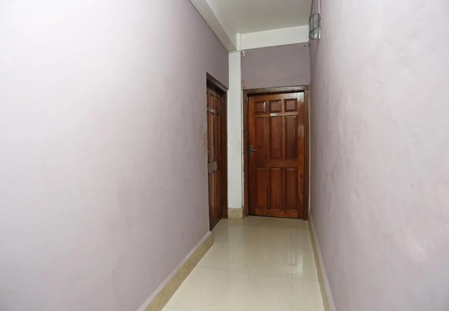 Kaizun Bed Breakfast