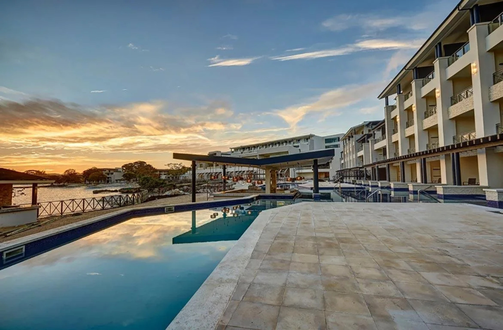 Royalton Hideaway Negril, An Autograph Collection® All-Inclusive Resort - Adults Only
