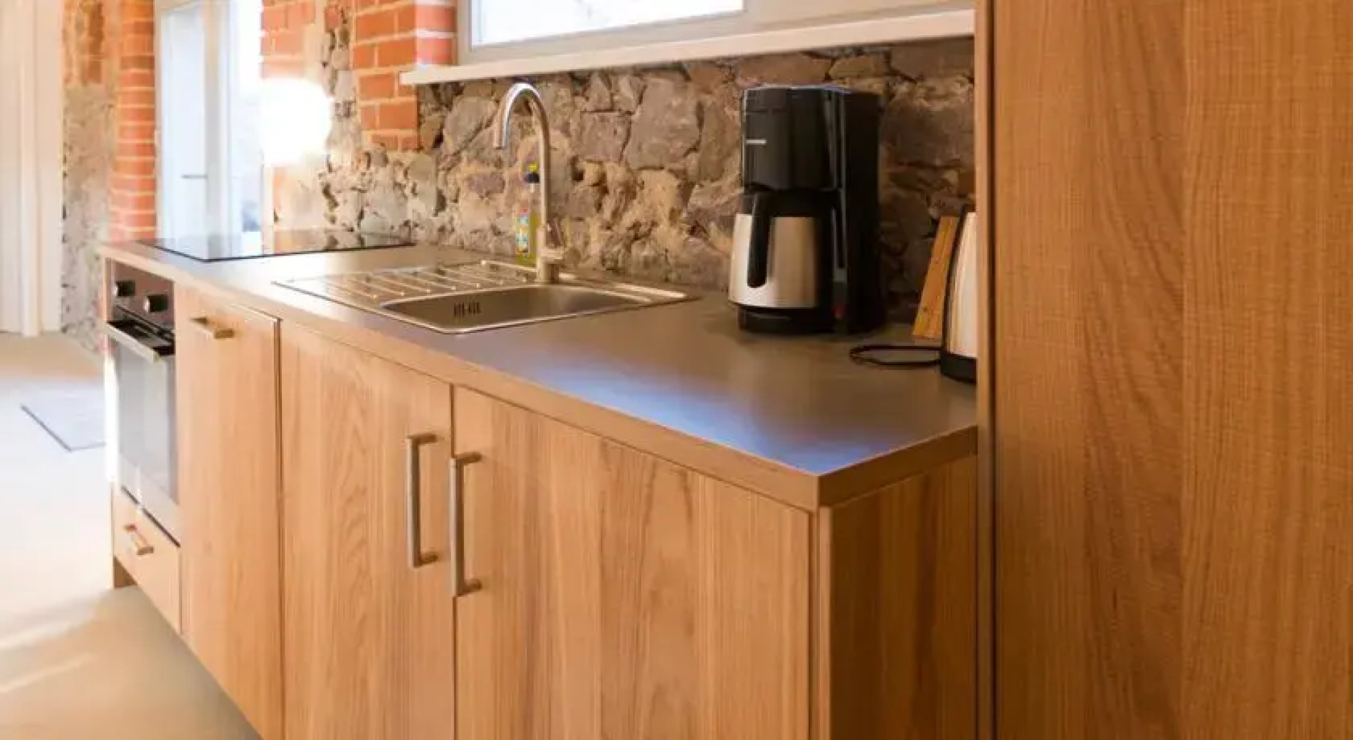 Weinmanufaktur Mariaberg