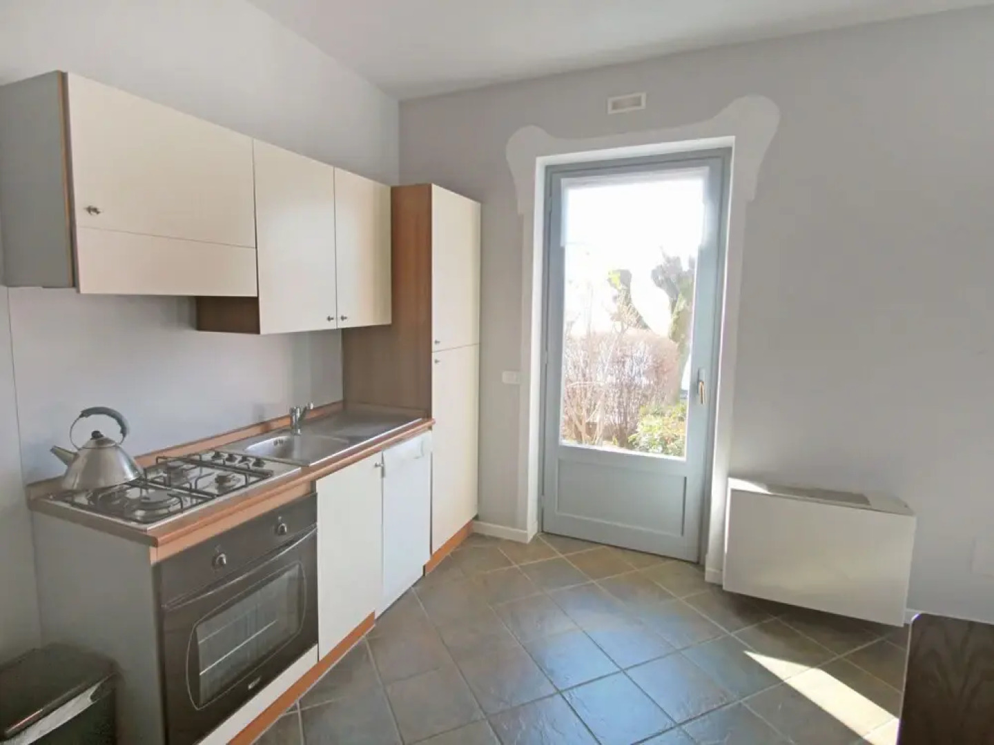 Casa sul Lago Orta San Giulio