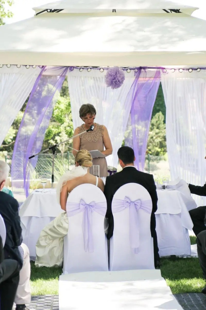 ArtHotel Kiebitzberg