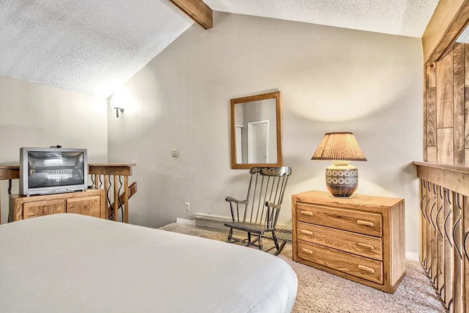 3bdski,hottub,pool,tenniswinter Park