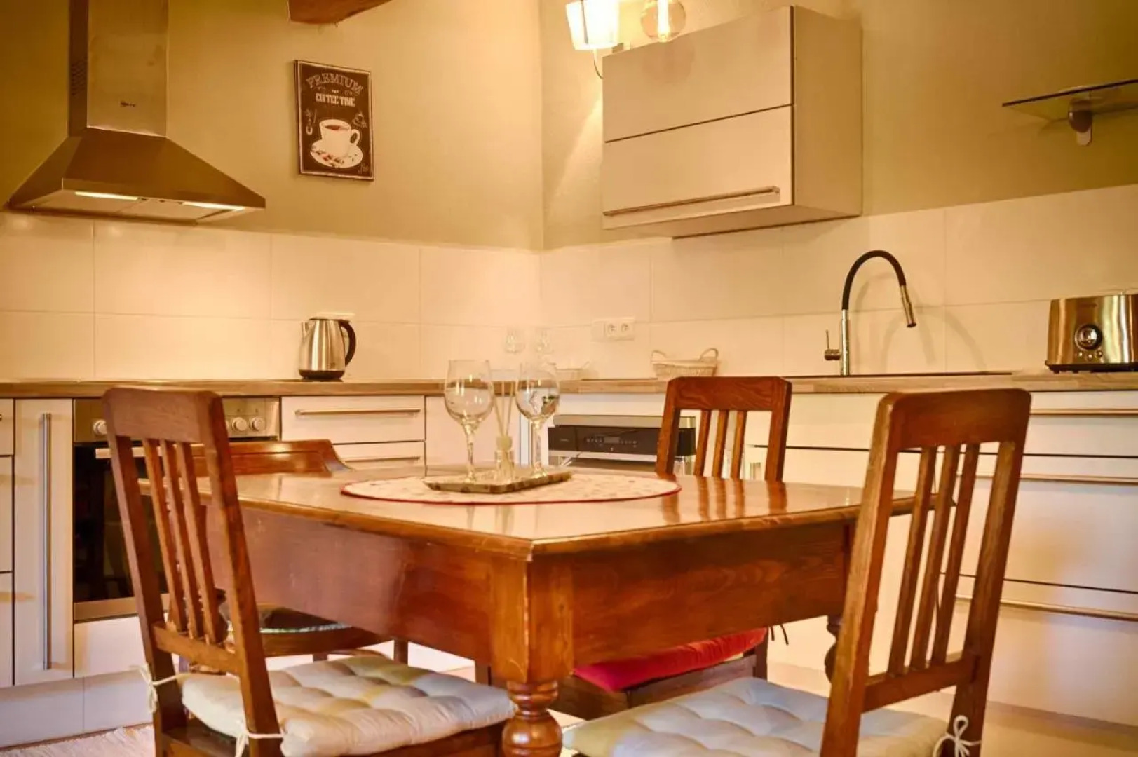 Měšťanský dům - kulturní památka Mlýnská 119