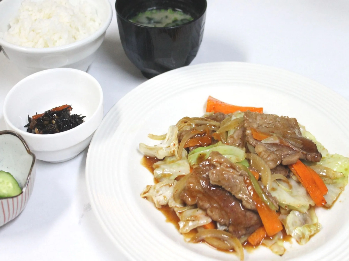 KOKO STAY Shimonoseki