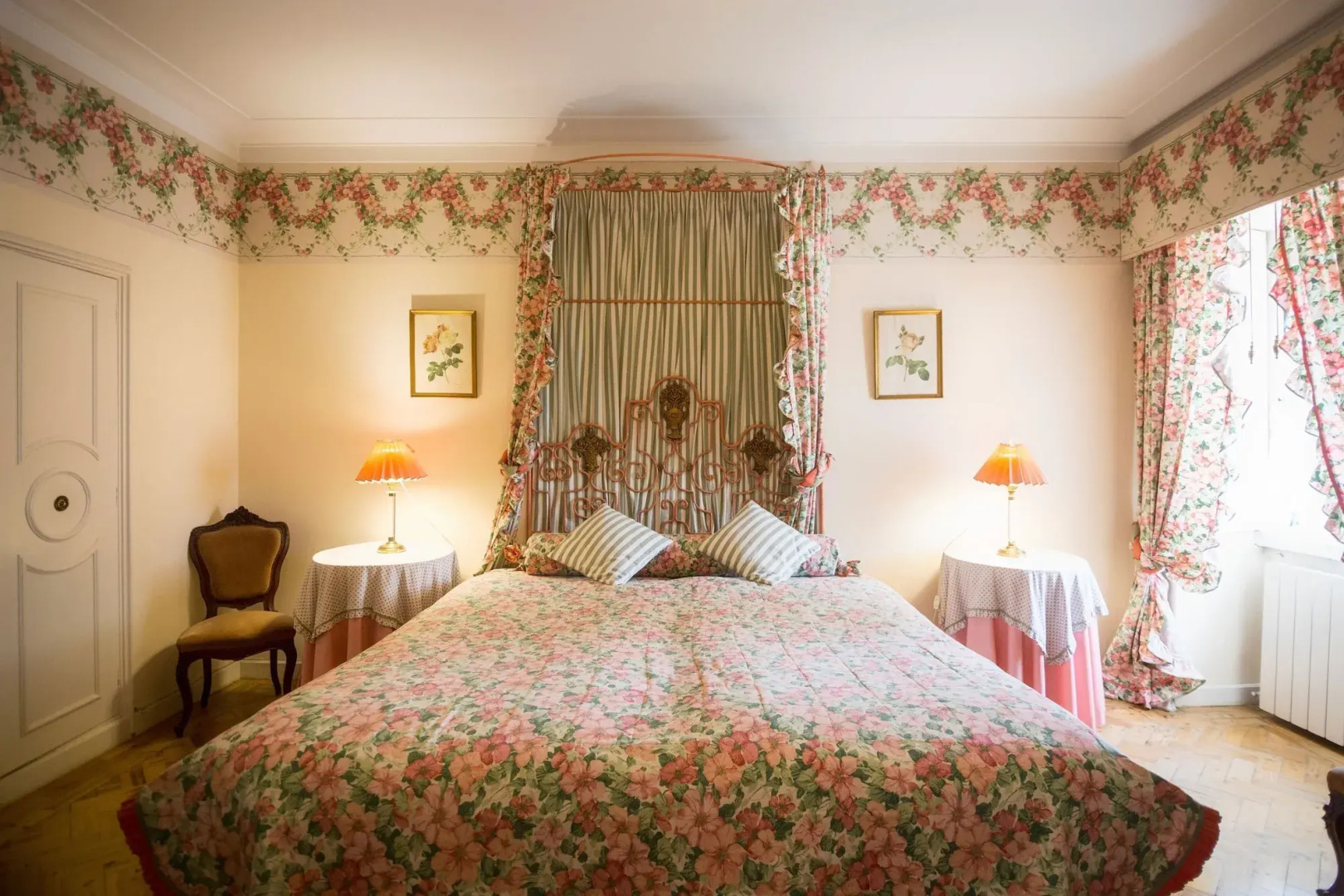 Quinta de São Lourenço