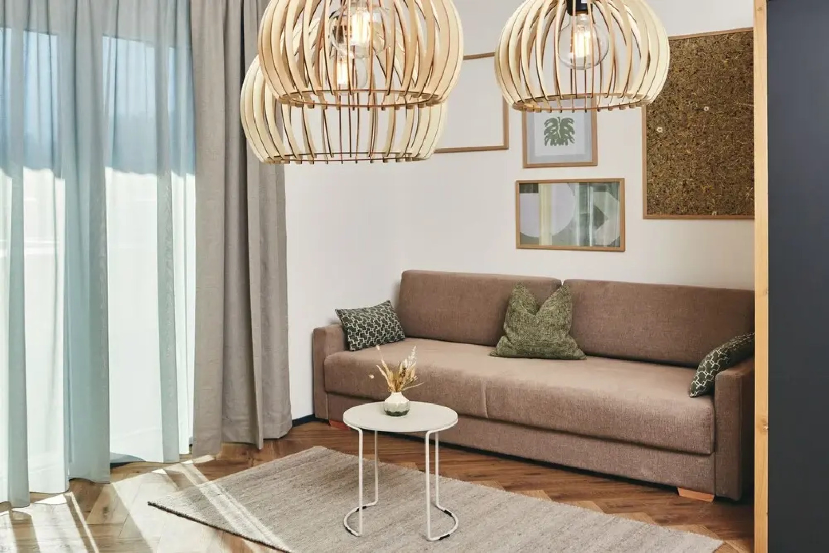 HOMEBOUND APARTMENTS Bad Goisern