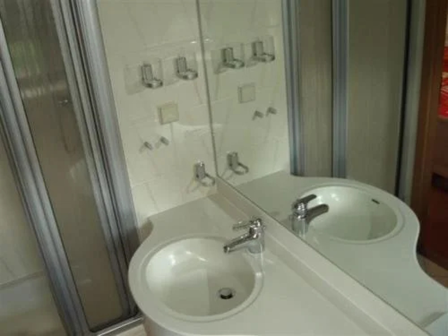 Hotel-Pension Am Wäldchenborn