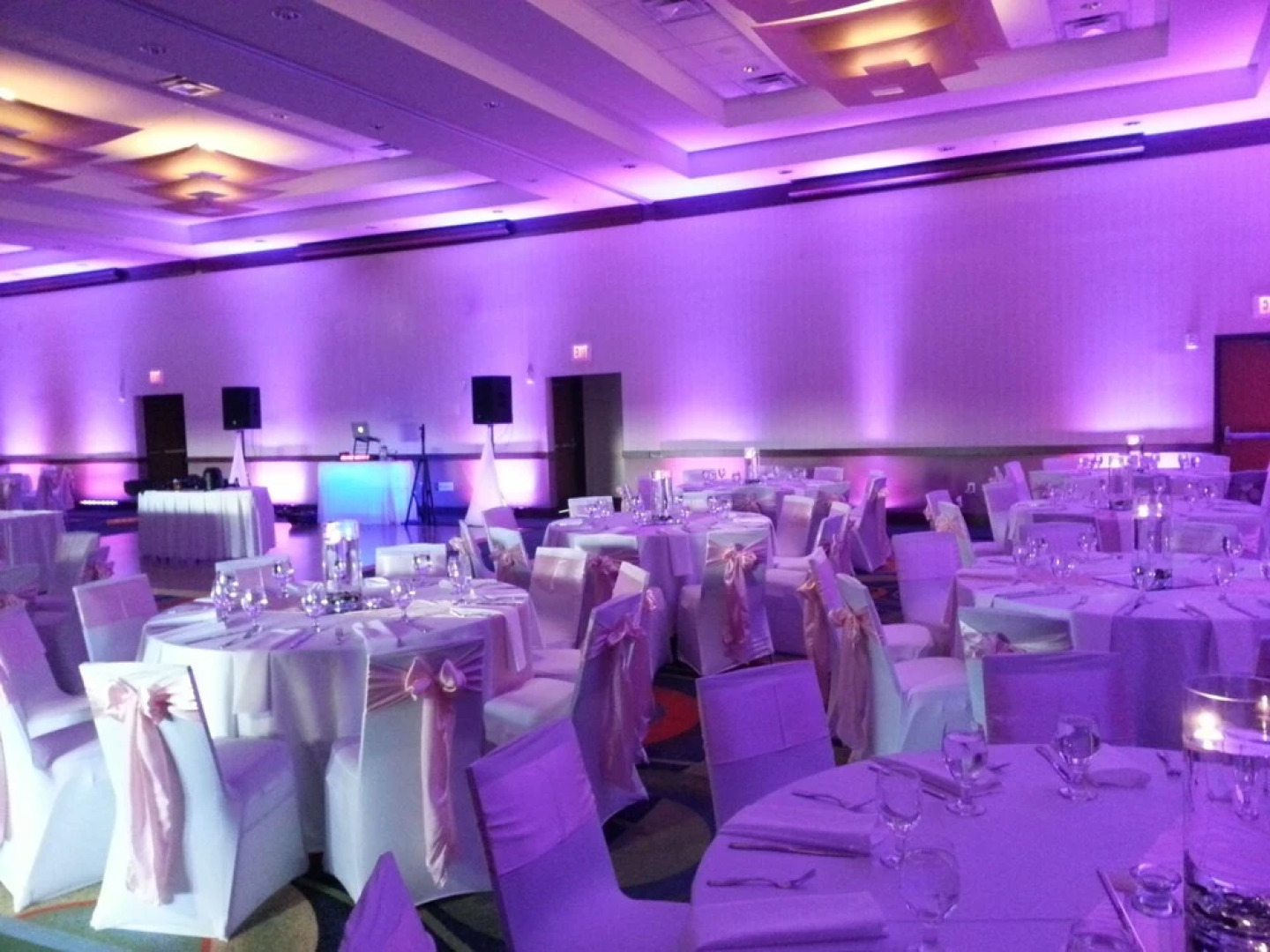 Fairfield Inn & Suites Dallas Plano/The Colony