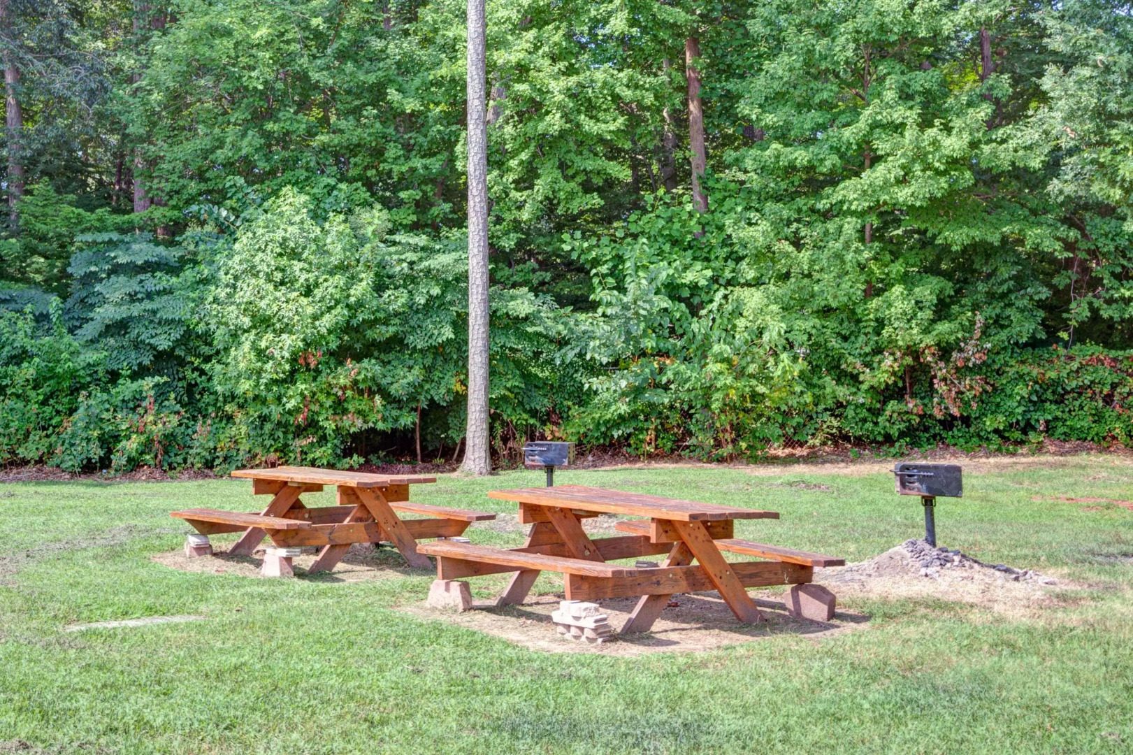 Days Inn Newport News