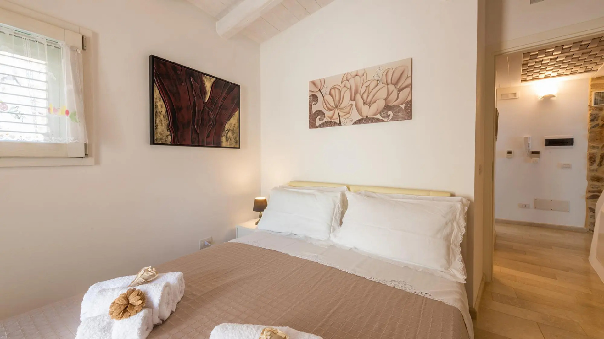 Le-g378-sp910at - Tenuta Scialandre 8