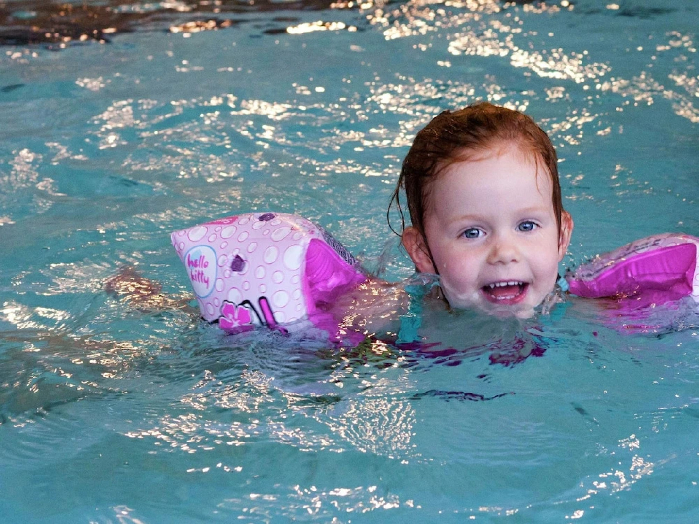 Attractive Holiday Home with Large Garden near Zwolle