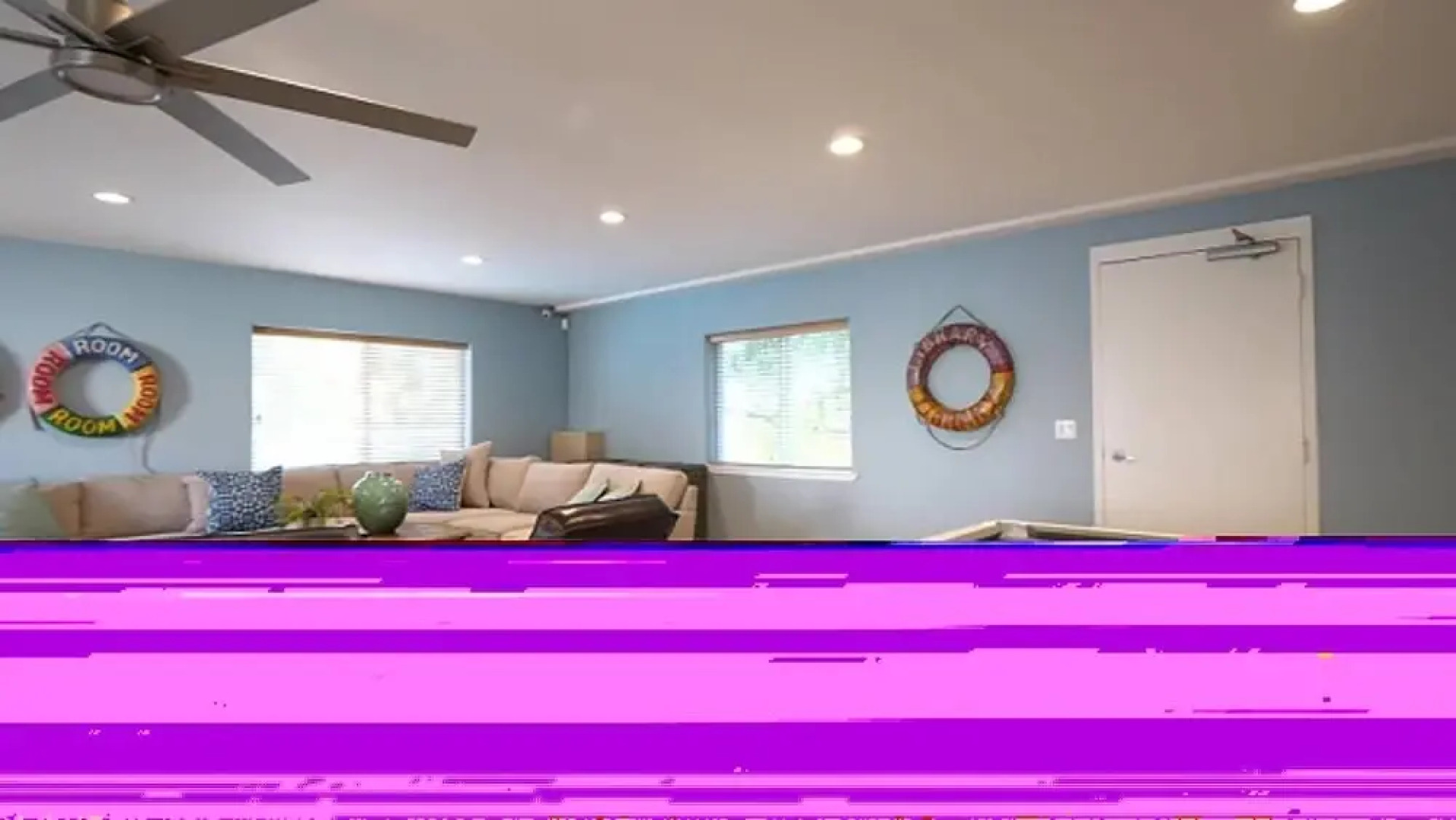 Calle Contento - Grand Contento