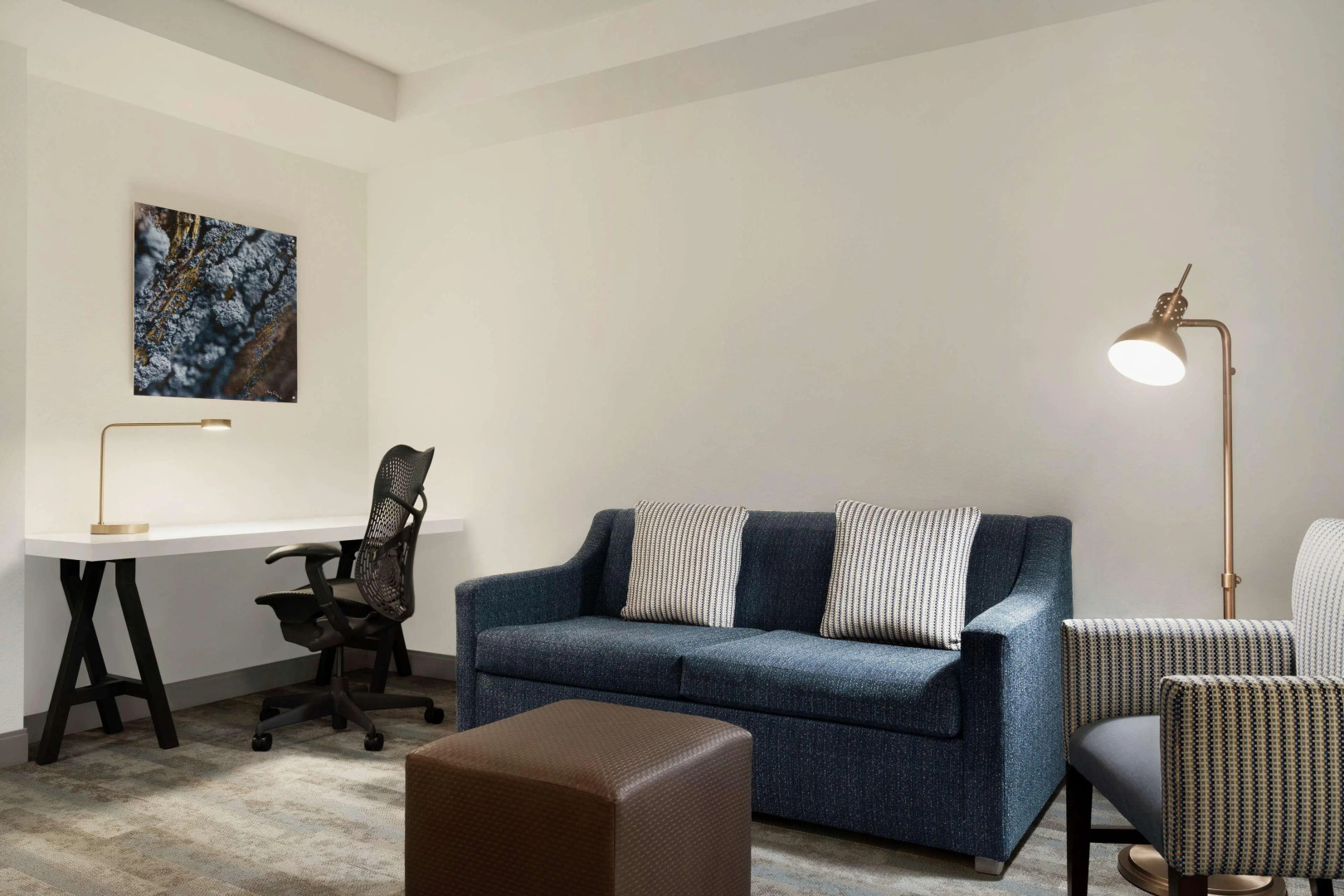 Hilton Garden Inn Charlotte/Ayrsley