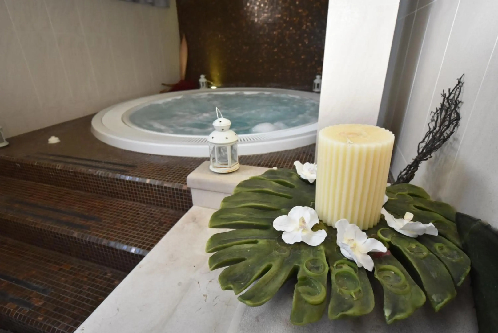 Hotel Fedora Riccione