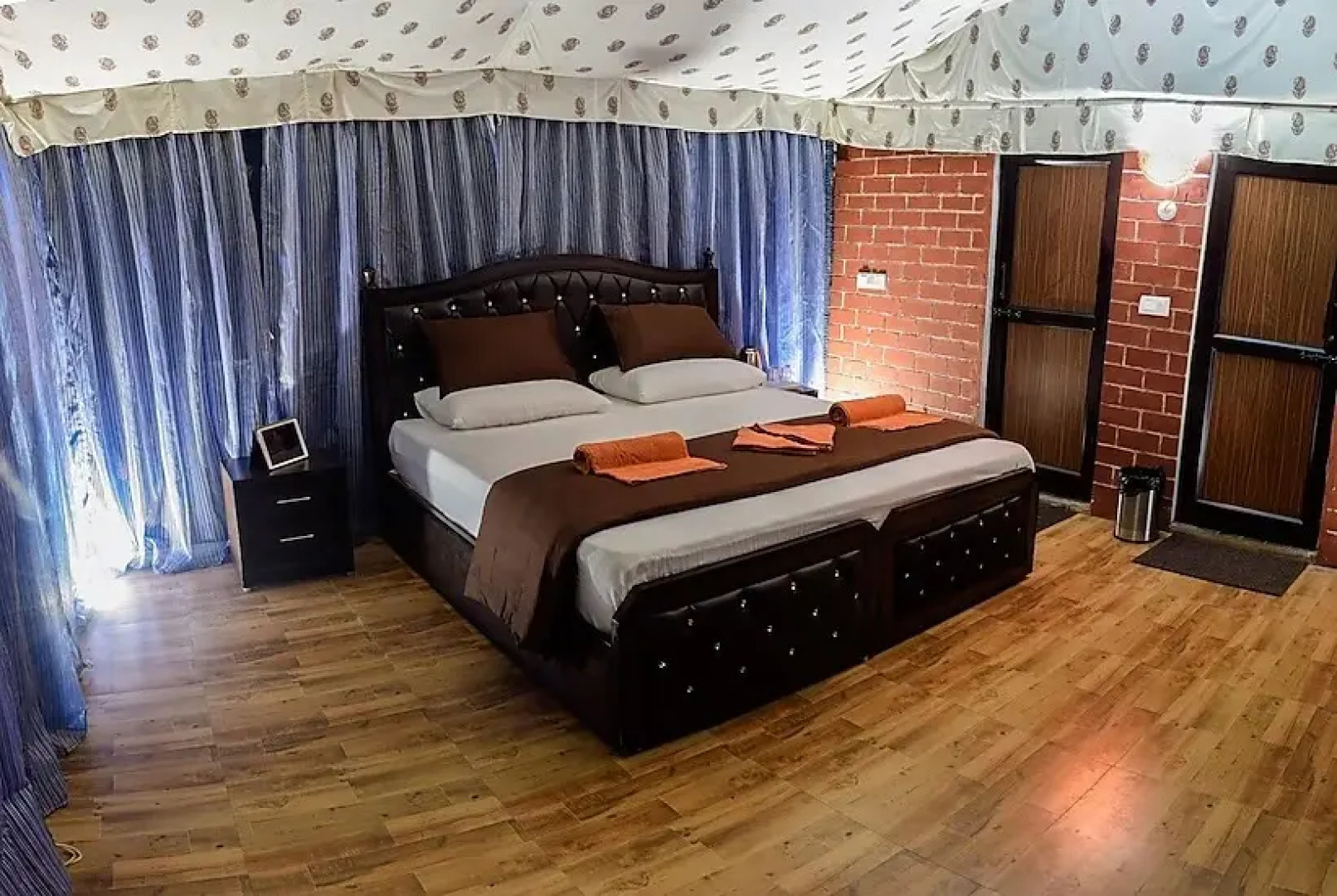 Ecoterra Solace by Bull Adventure 003