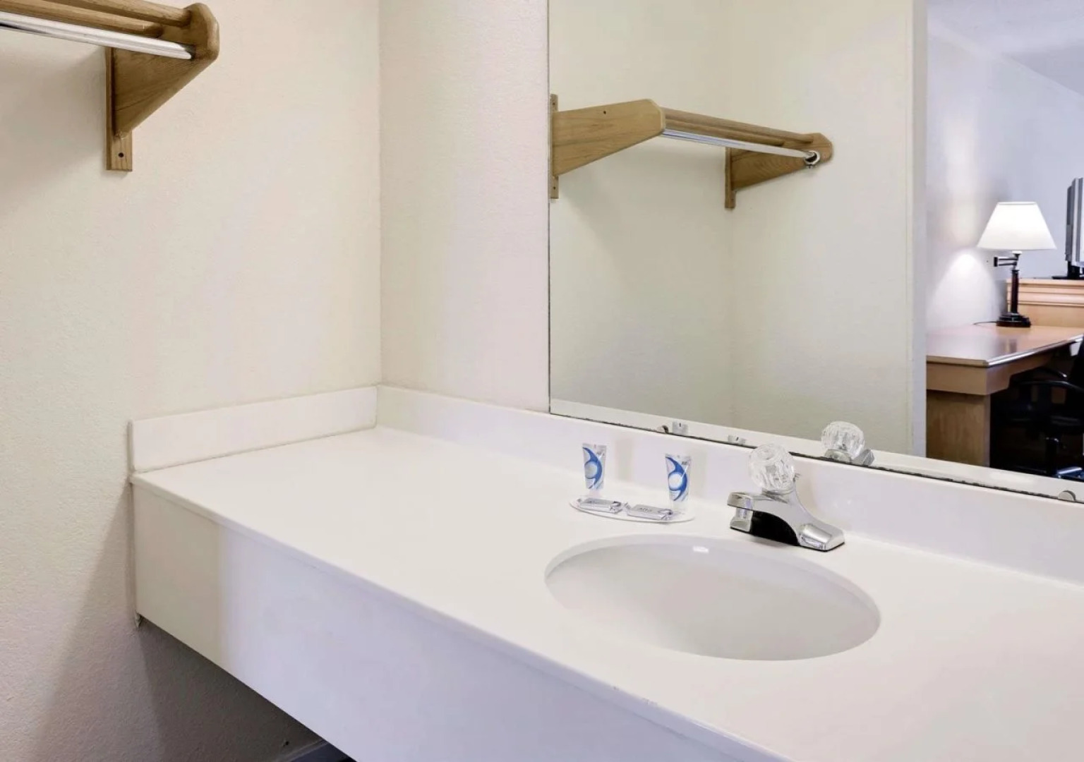 Days Inn by Wyndham Turbeville