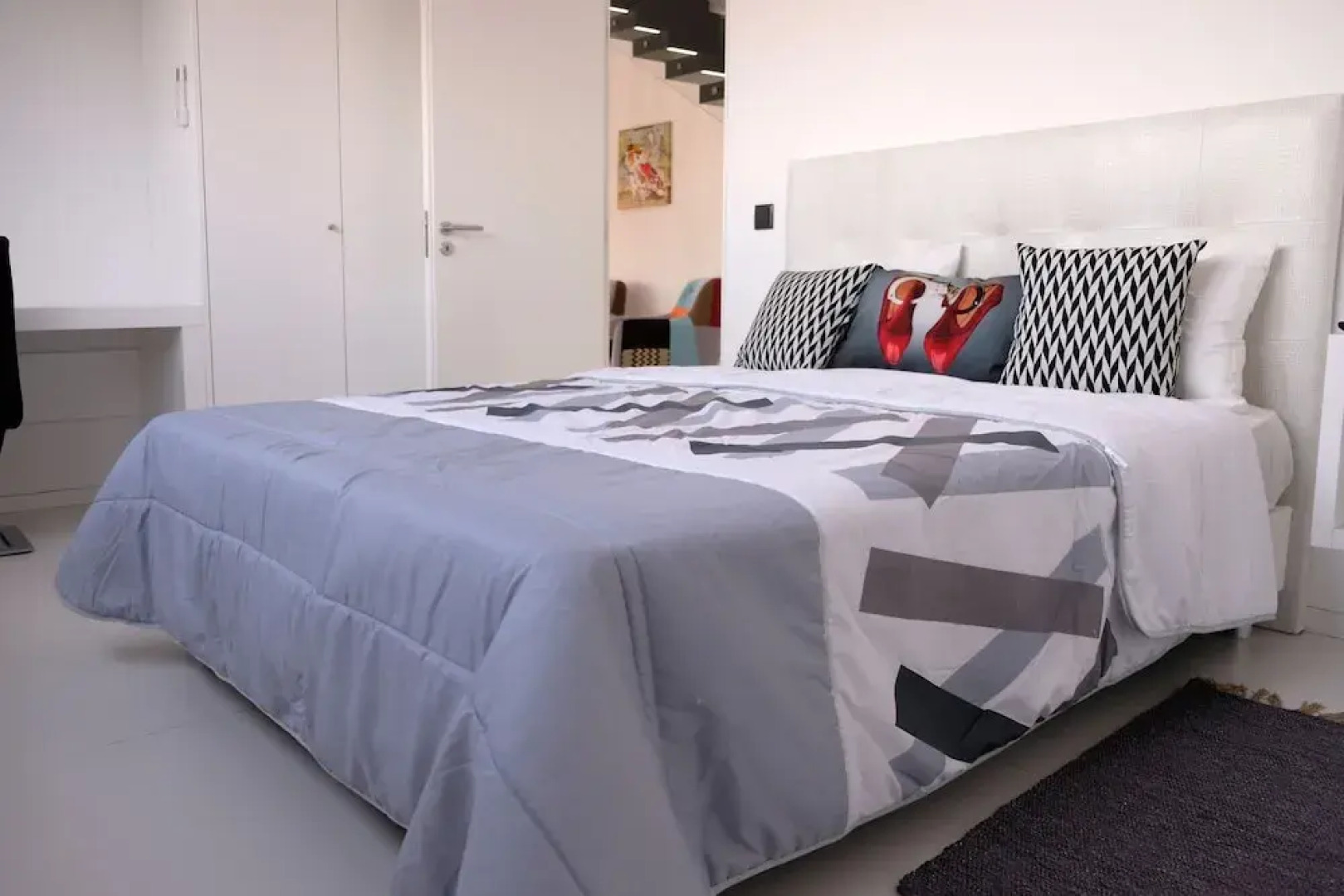 Lovely Design 4-bed Villa in Canedo de Basto