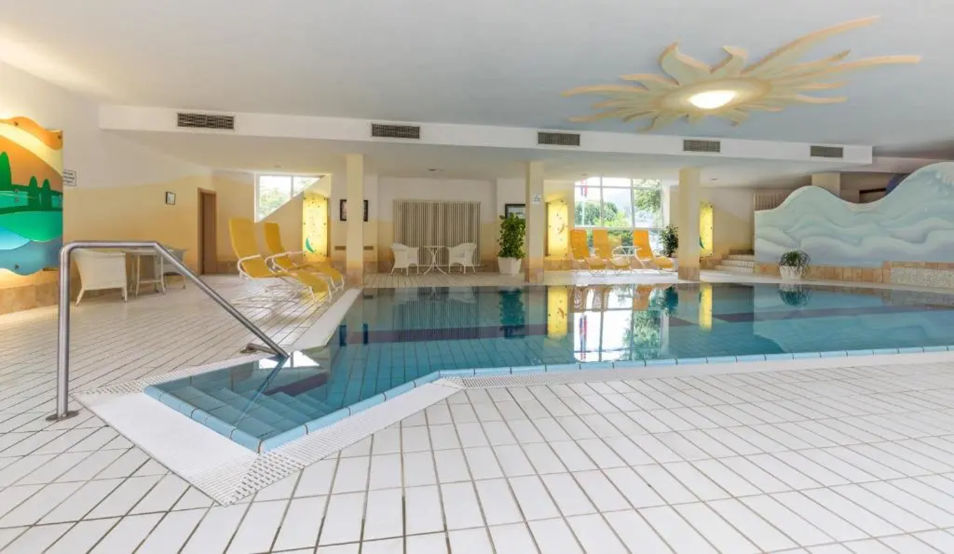 Schwarzwaldhotel Gengenbach