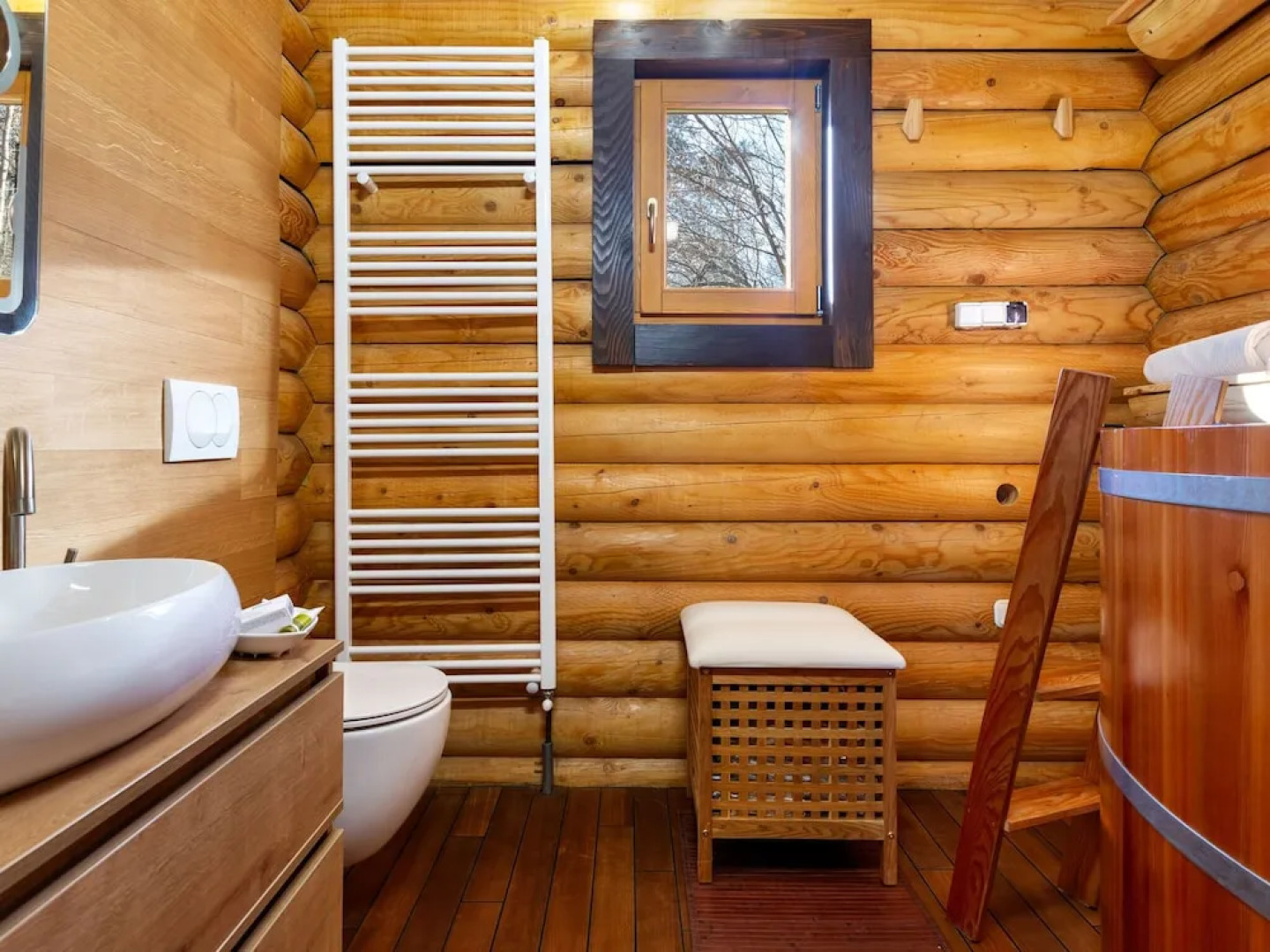 Charming Holiday Home in Zagreb with Private Swimming Pool