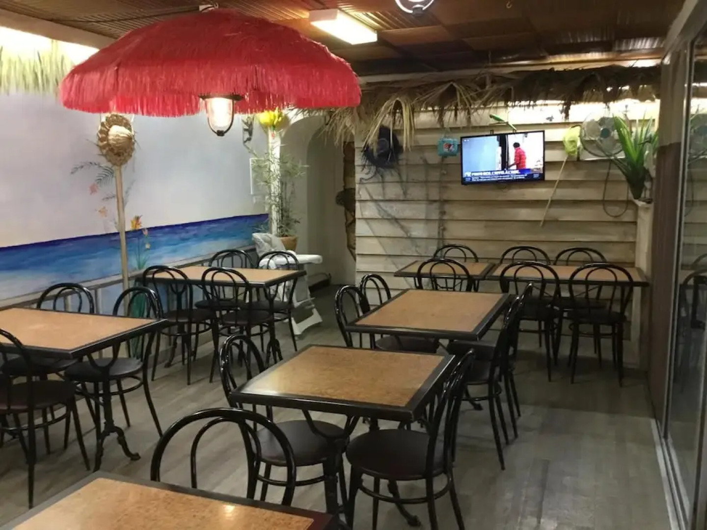 Hôtel Le Bon Accueil