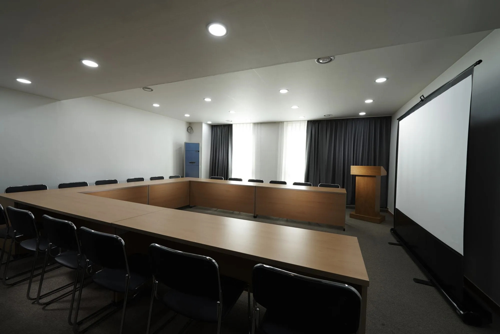 Benikea Hotel Pohang