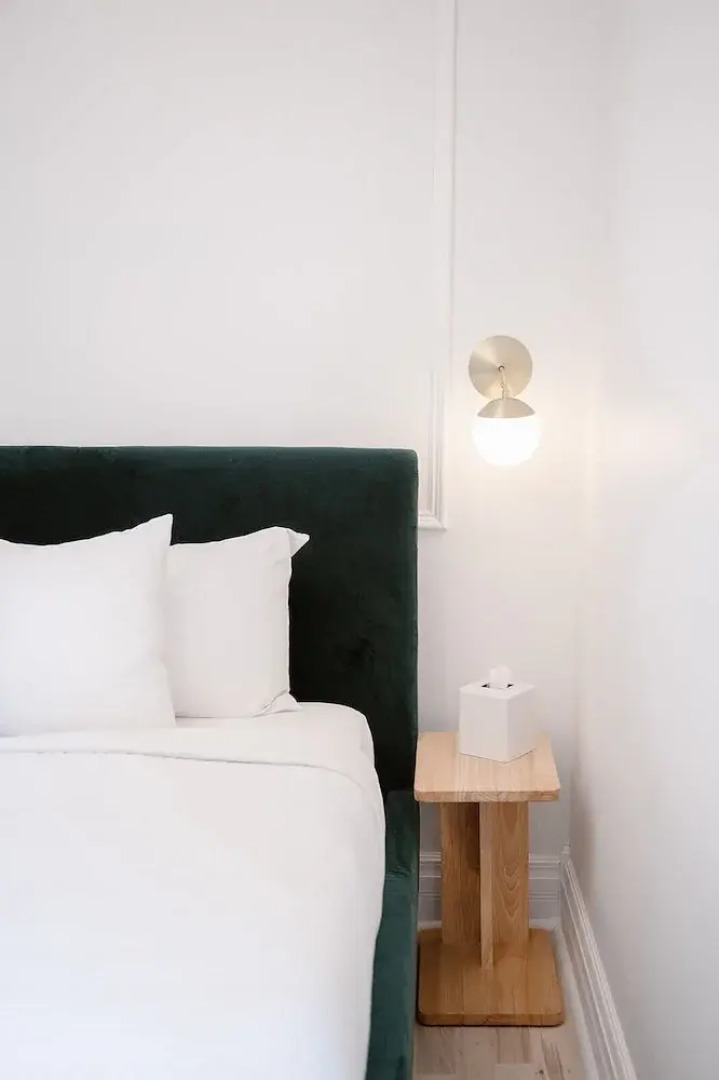 The Wyman Hotel & Inn