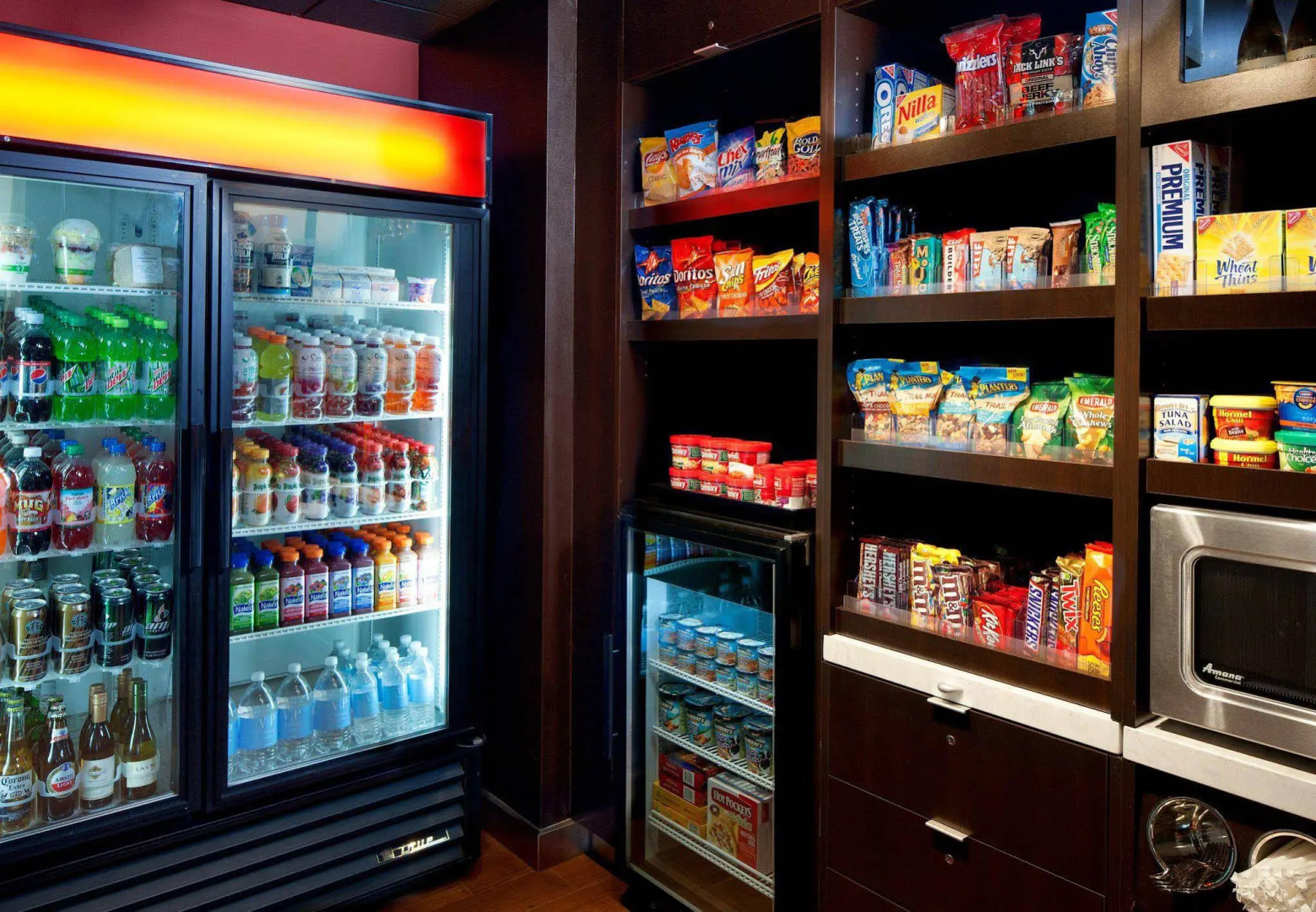 Courtyard Philadelphia Valley Forge/King of Prussia