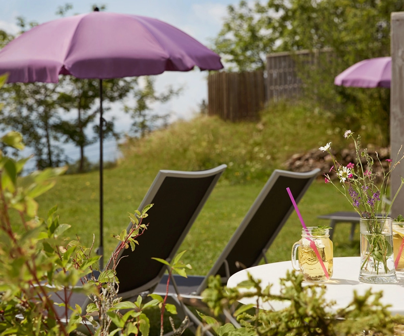 Rigi Kaltbad Swiss Quality Hotel