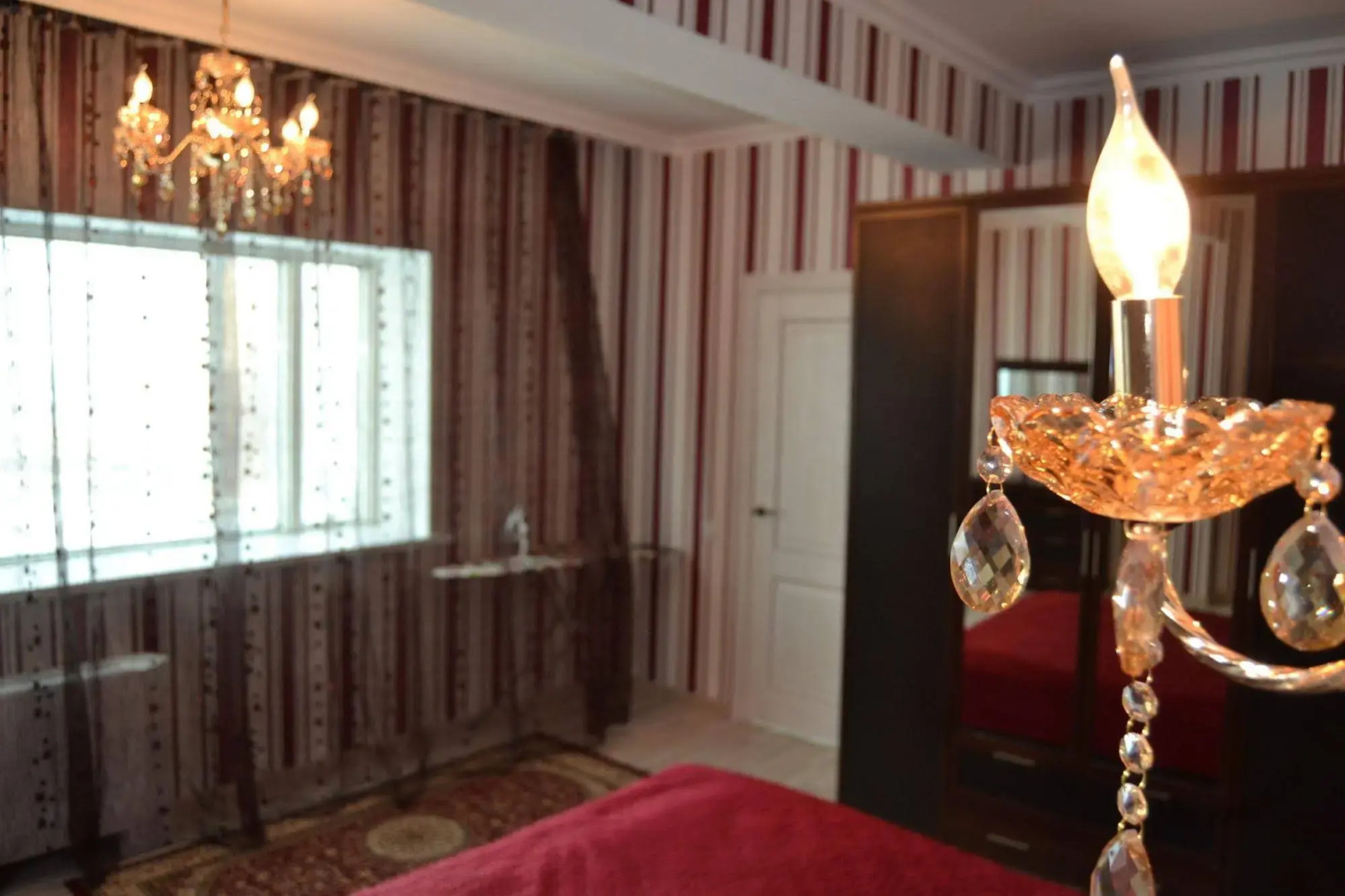 Bon Mary Boutique Hotel