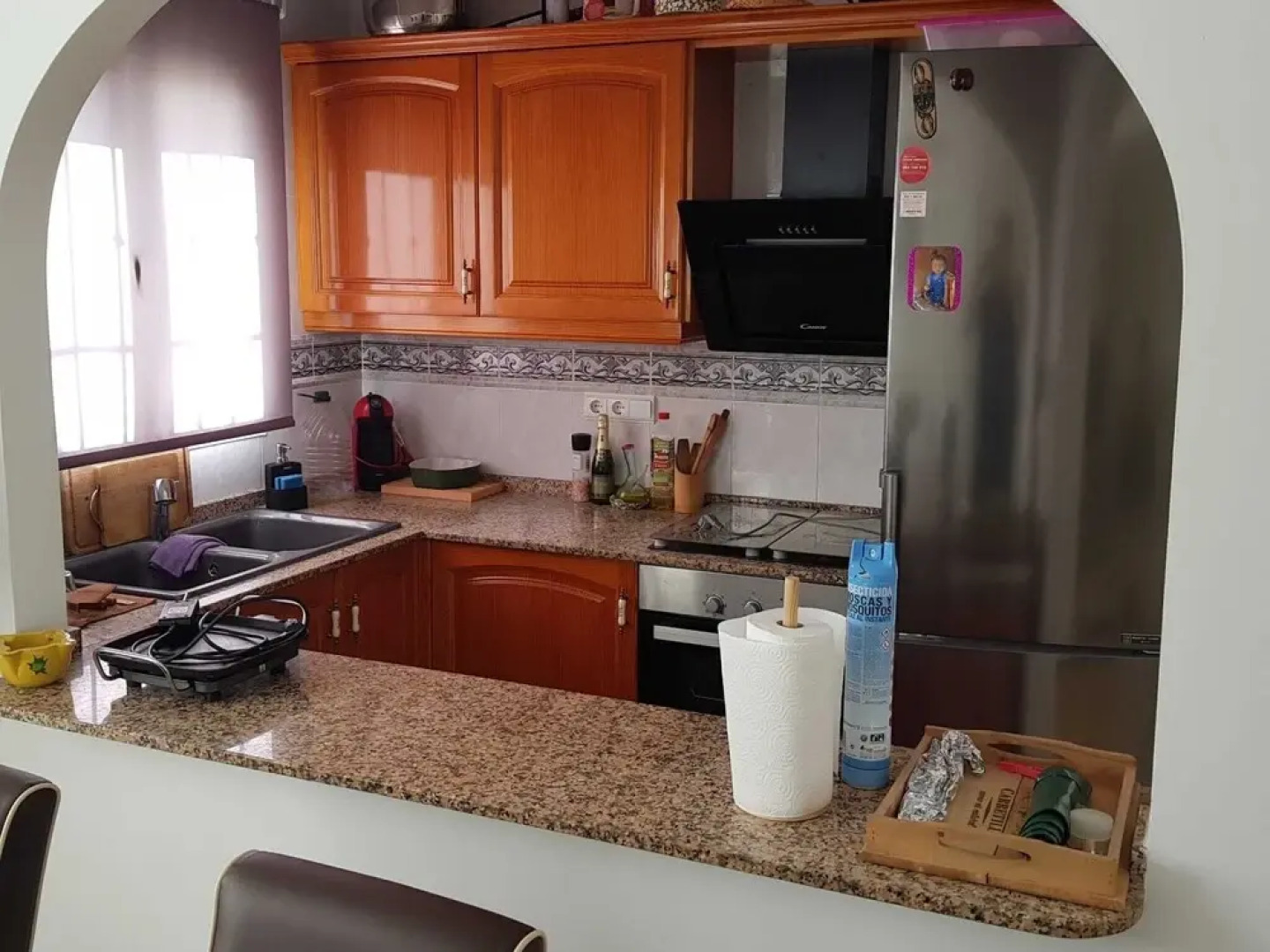 Relax Villa With Private Pool