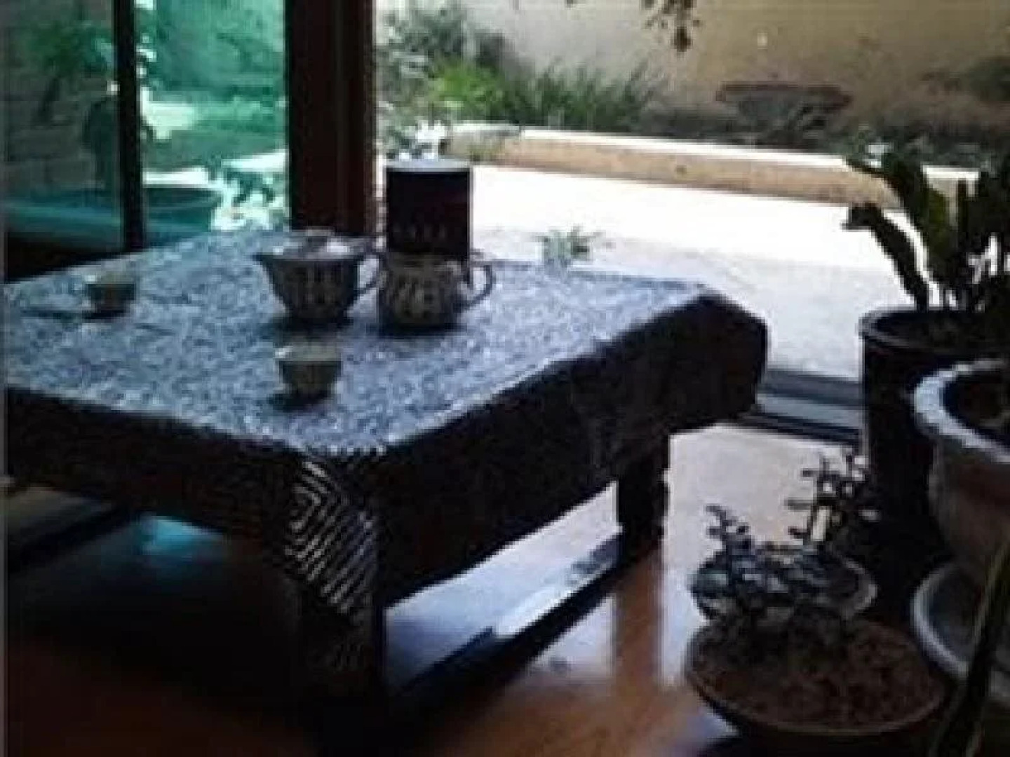 Mama Guesthouse Female Only (отель для женщин)