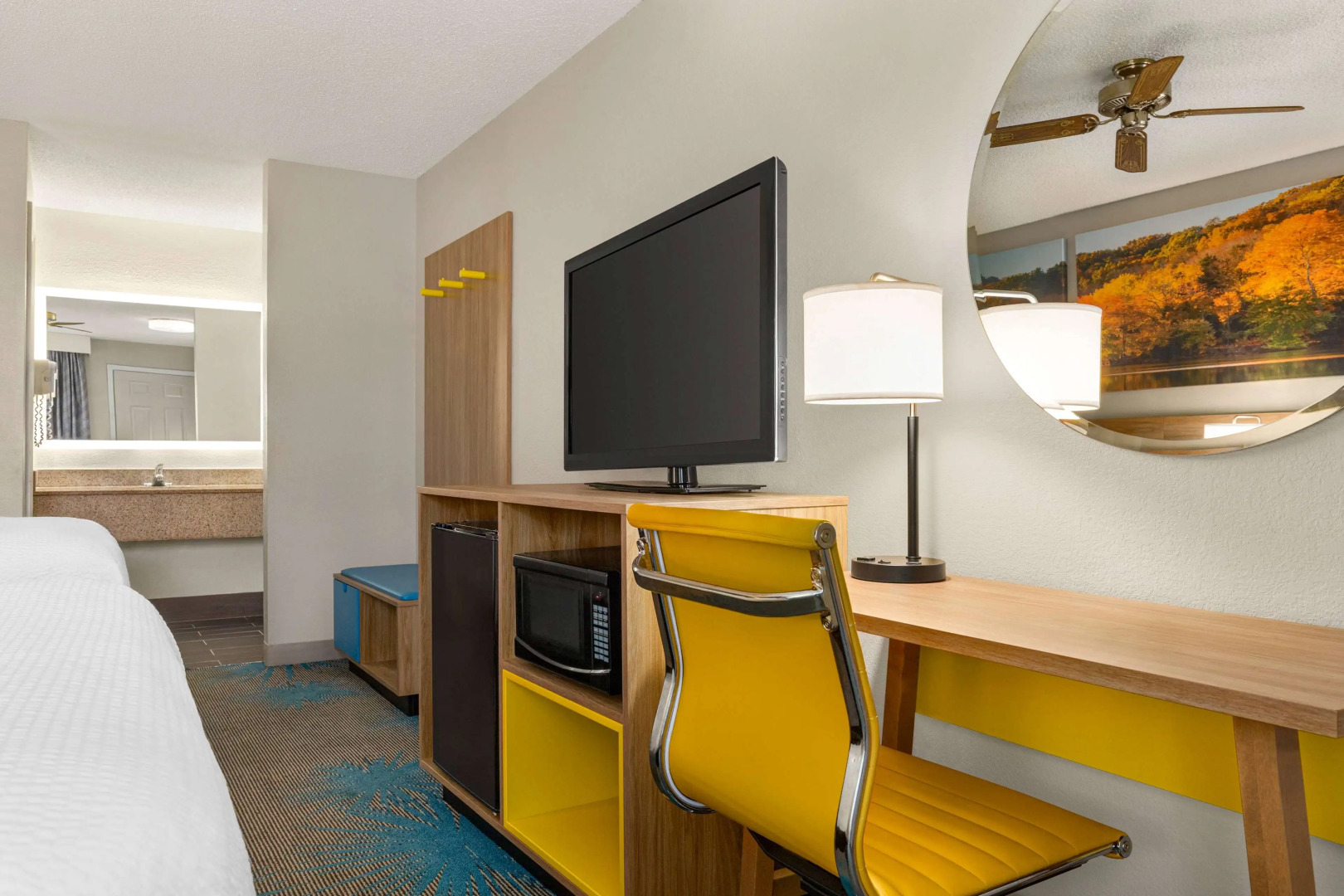 Days Inn by Wyndham Demopolis