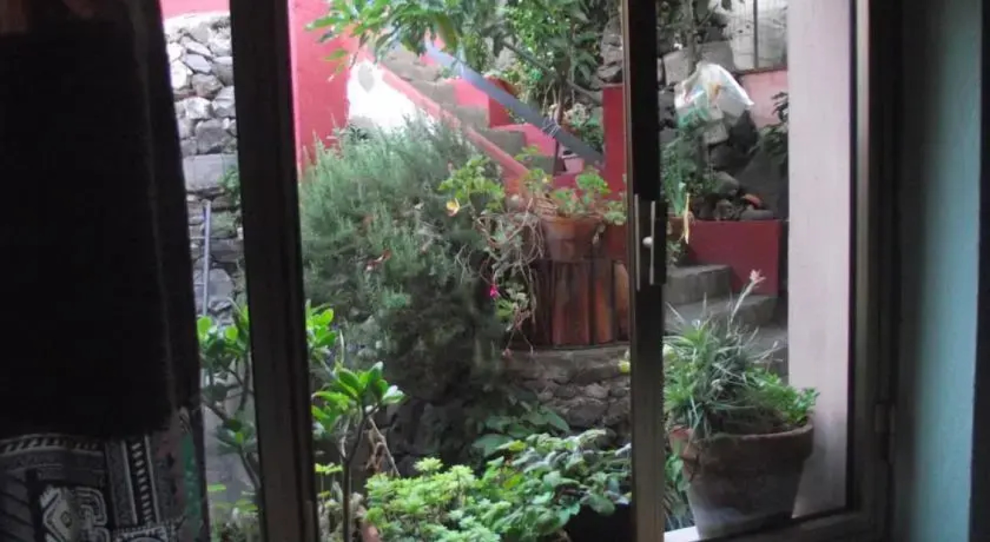 Il Giardino Roccioso